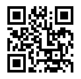 qr coda