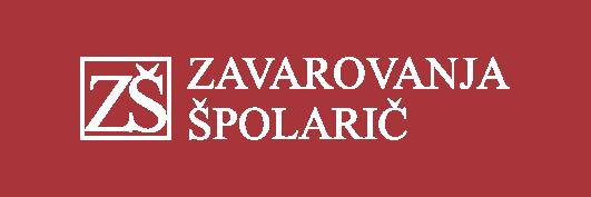 Zavarovanja Špolarič d.o.o.